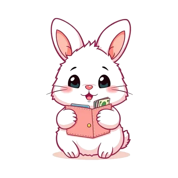 About Financecomedy.Work