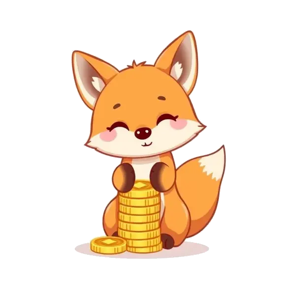 Welcome to Financecomedy.Work